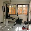 Personal Trainer Toronto: How To <b>Design</b> A <b>Home</b>-