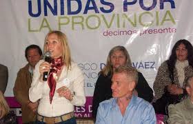 http://t1.gstatic.com/images?q=tbn:ANd9GcRdQ4f7tqK21NGoJDYzWc0Y--2HDg4ZRlSeIOSpa3v2lJaoPwI&t=1&usg=__OUmq1uLa4aW7hotu6gvNpU4_0Sk=