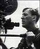 [ image: Joe Losey...saw