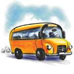 The Bus Ministry