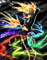 ¤ Entrenamientos de Tsunayoshi ¤ Images?q=tbn:ANd9GcRdRJtP7ZUZUOO67Wcsvm87Z2SP_K34XXyw-ajWIPs8Ke6Mgp5Vig