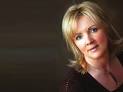 Photo: PayPal's Louise Phelan heads up an 1800-strong global workforce from ... - louise-phelan