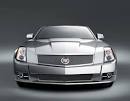 2009 Cadillac XLR and XLR-V | Auto Spectator: New car reviews ...