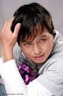 Singar Jagdish Samal Magar.
