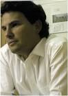 Ricardo Vieira de Melo