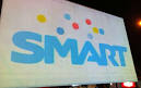 SMART 0918 0919 SIMs ALSO AVAILABLE!!! please click picture