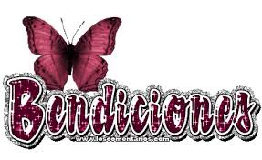 images?q=tbn:ANd9GcRdSvaJbd2paaSEouYWVNBwPuJIiTfsnx6d17e1jDlG4dIbUN9lJw