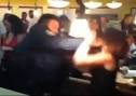 girl brutalized in sex tape