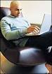Attract Women With Your Online Personal Ad - AskMen