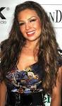 Thalia