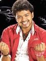 http://1.bp.blogspot.com/_JgtkWCRbucI/TILPDWHz_8I/AAAAAAAAALM/N6maqVIkI-k/s1600/vijay6.jpg