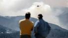 Why we should expect more weather disasters - CNN.