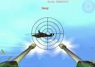Gunner2 - Shoot'em up PC War Game from Warlock Studio