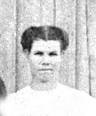 Nancy Jane <i>Wallace</i> Gray Added by: Bill Wallace
