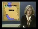 Iran Hostage Crisis