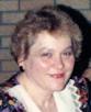 Dear daughter in law of Dorothy Cahill (Art, deceased) and loving sister in ... - CAHILL-Virginia-M