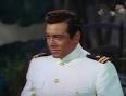 Mario Lanza - Wikipedia, the free encyclopedia