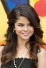 #14 Selena Gomez – 179,000,000