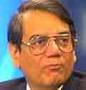 By Krupali Pandit Yadav, CNBC-TV18. Reserve Bank Deputy Governor, - Rakesh_Mohan-(RBI-DG)