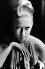 Faye Dunaway