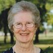 Obituary for EMMA WILKINSON. Born: May 6, 1922: Date of Passing: January 25, ... - dfu7i71xz54k2qo6jsu5-53506