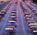 Alertpedia: Free email alerts on local Traffic conditions: road ...