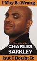 Charles Barkley
