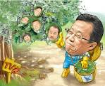 Rain Lau, Sin Ho Ying,
