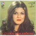 Muzik Ve Ben 1978 Gulden Karabocek Album | Turkish music and songs ... - Muzik-Ve-Ben-cover