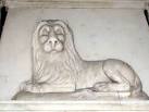 Picton who died in 1815: "with a constitution broken down by fatigue, - via Daymix