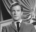 william-shatner-photos