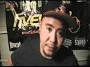 Ivan Valle Recap - Pacquiao