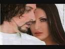 Dj Maxy - Burdo mix 2009 part