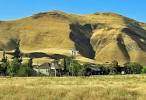 File:Black Diamond Mines (Antioch, CA).JPG - Wikipedia, the free ...