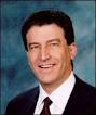 WeatherBrains 159: Dave Schwartz : The Alabama Weather Blog