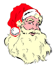 Voici les Gifs anime peres-noel. Chaque gif peres-noel est ...