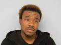 Anthony Jamal Davis.JPG