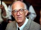 Jorn Utzon, arquitecto de la