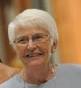 OH, Janet Gore George) of