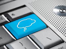 What You Should know before Using Cloud Computing Services