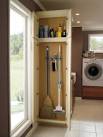 Diamond Cabinetry - traditional - laundry room - indianapolis - by ...