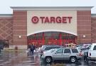 http://popcouver.files.wordpress.com/2011/01/target.jpg