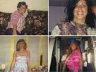 Want To See Some Photos Of Big Ang Through The Years  We Thought