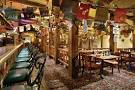 Sam's Town Hotel &amp; Gambling Hall, Las Vegas - Dining - Willy and ...