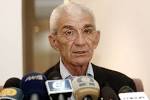 Γιάννης Μπουτάρης και η