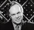 Robert Parker,