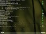No bootsplash/console background after kernel update
