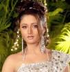 ... lead in Star One's Annu Ki Hogayee Wah Bhai Wah and Rashmi Desai, ... - 33E_uttaran-giff