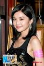 I Am not Mrs Cheng I Am Ms Choi Says Charlene Choi