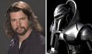 http://www.filmcritic.com/features/assets_c/2010/04/Ronald_Moore_560x330-thumb-560xauto-28589.jpg